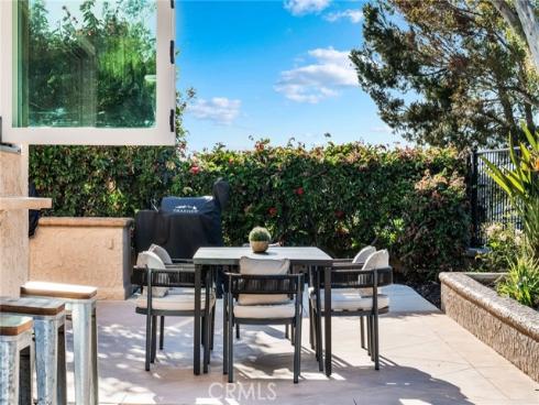 27011  Moro Azul  , Mission Viejo, CA