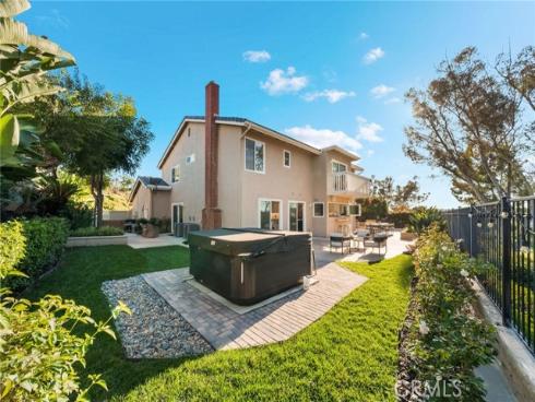 27011  Moro Azul  , Mission Viejo, CA