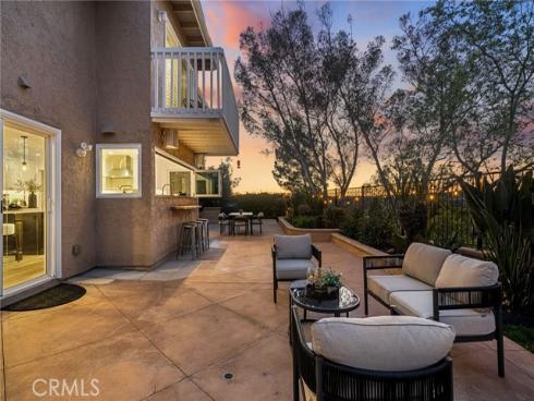 27011  Moro Azul  , Mission Viejo, CA