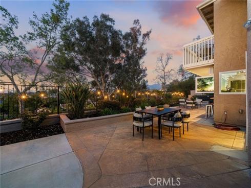 27011  Moro Azul  , Mission Viejo, CA