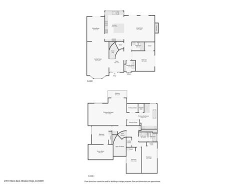 27011  Moro Azul  , Mission Viejo, CA