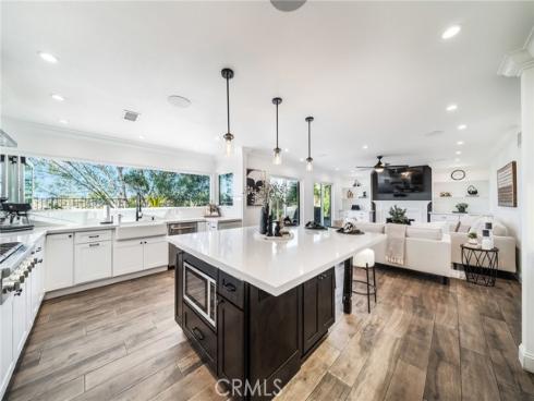 27011  Moro Azul  , Mission Viejo, CA