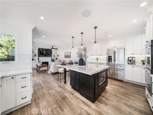 27011  Moro Azul  , Mission Viejo, CA