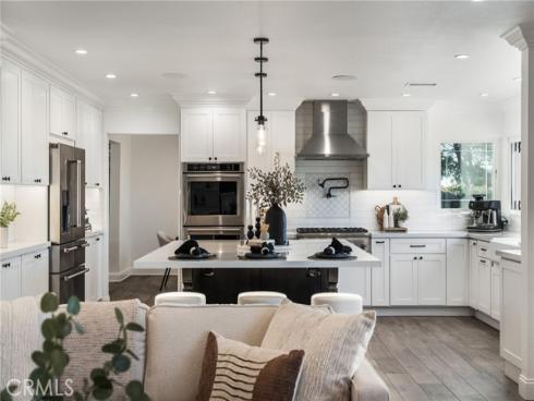 27011  Moro Azul  , Mission Viejo, CA