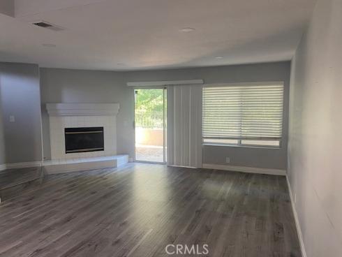 27523  Calinda  , Mission Viejo, CA