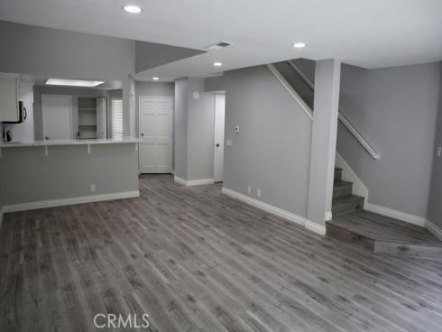 27523  Calinda  , Mission Viejo, CA