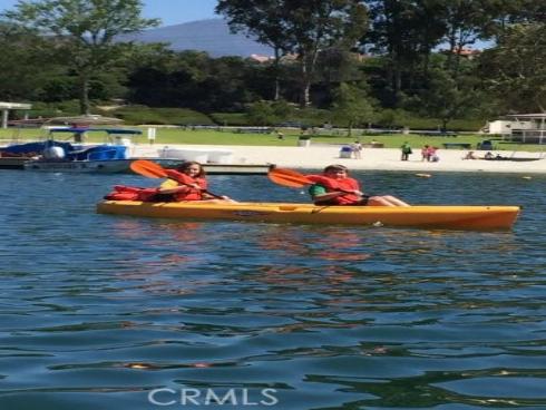 27523  Calinda  , Mission Viejo, CA