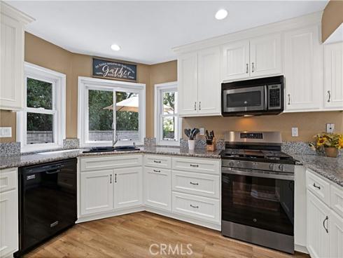 28782  Bolanos  , Mission Viejo, CA