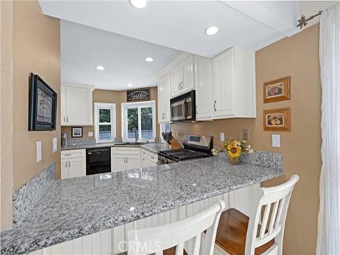 28782  Bolanos  , Mission Viejo, CA