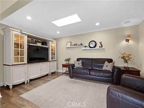 28782  Bolanos  , Mission Viejo, CA