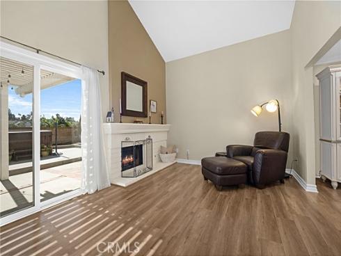 28782  Bolanos  , Mission Viejo, CA