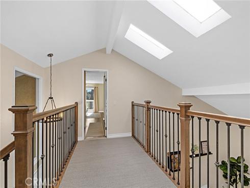 28782  Bolanos  , Mission Viejo, CA