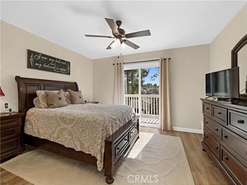 28782  Bolanos  , Mission Viejo, CA