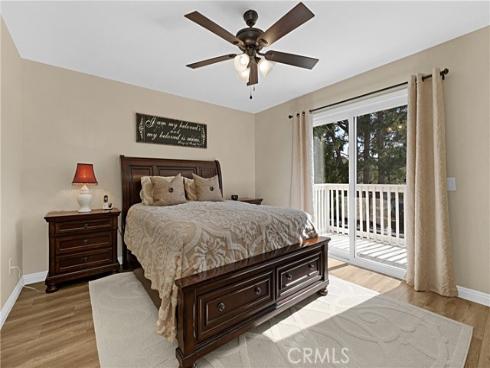 28782  Bolanos  , Mission Viejo, CA