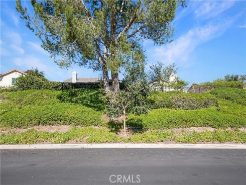 28782  Bolanos  , Mission Viejo, CA