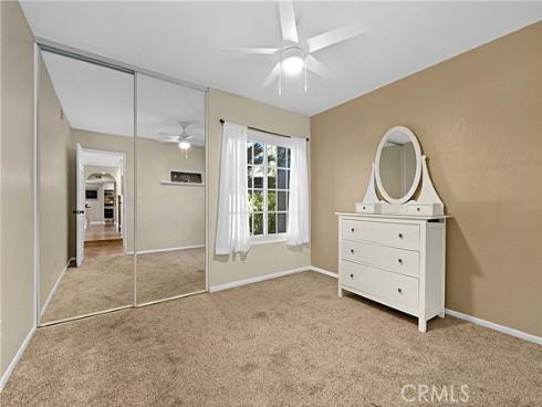 28782  Bolanos  , Mission Viejo, CA