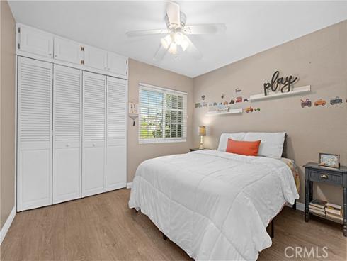 28782  Bolanos  , Mission Viejo, CA