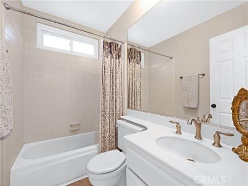 28782  Bolanos  , Mission Viejo, CA