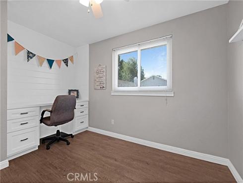 28782  Bolanos  , Mission Viejo, CA