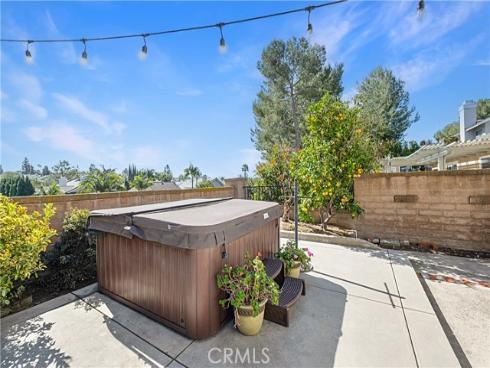 28782  Bolanos  , Mission Viejo, CA