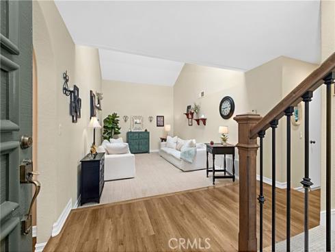 28782  Bolanos  , Mission Viejo, CA