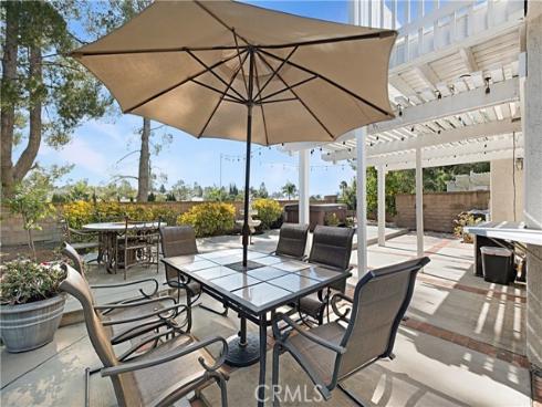 28782  Bolanos  , Mission Viejo, CA