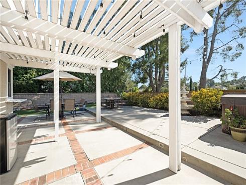 28782  Bolanos  , Mission Viejo, CA