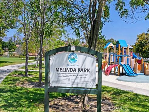 28782  Bolanos  , Mission Viejo, CA