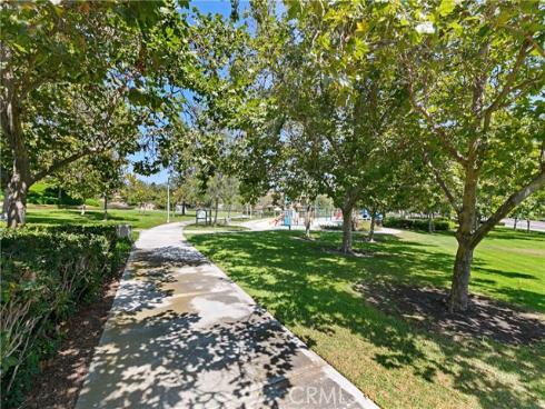 28782  Bolanos  , Mission Viejo, CA