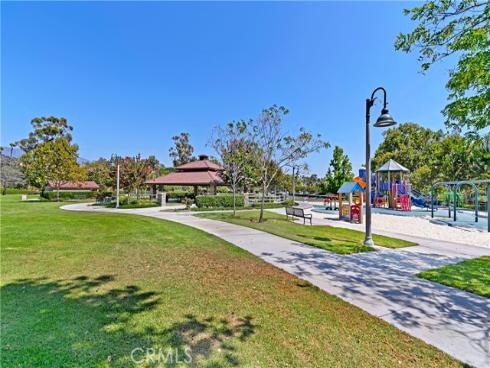 28782  Bolanos  , Mission Viejo, CA