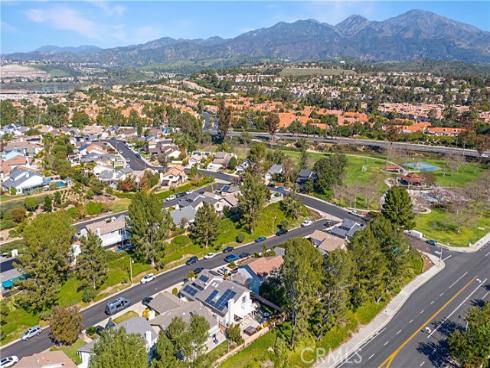 28782  Bolanos  , Mission Viejo, CA