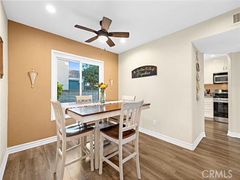 28782  Bolanos  , Mission Viejo, CA