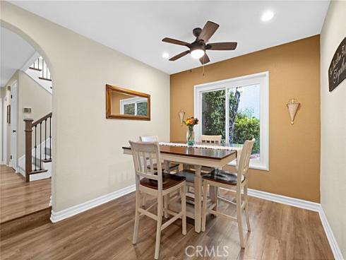 28782  Bolanos  , Mission Viejo, CA