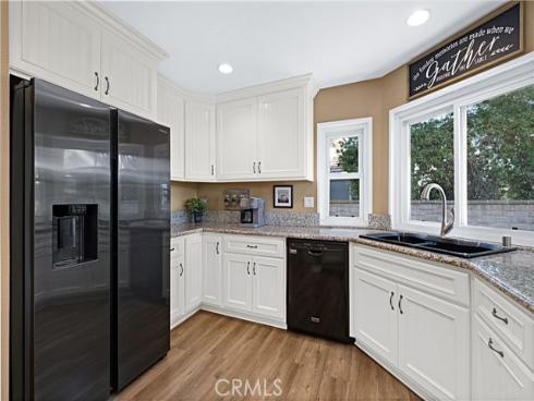 28782  Bolanos  , Mission Viejo, CA