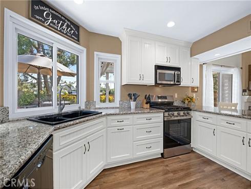 28782  Bolanos  , Mission Viejo, CA