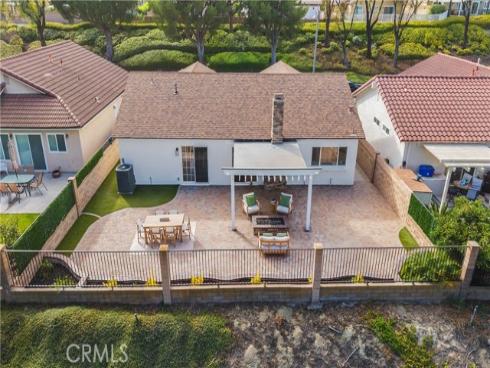 21952  Esplendor  , Mission Viejo, CA