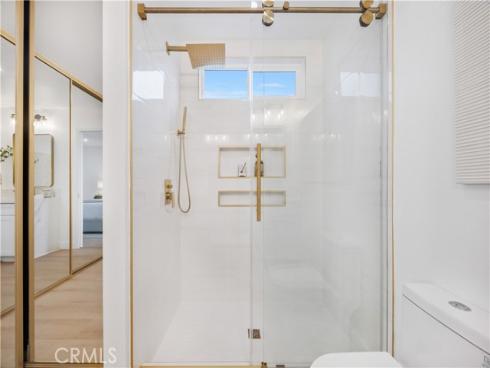 21952  Esplendor  , Mission Viejo, CA