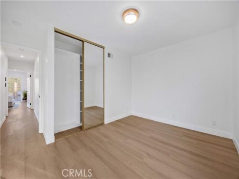 21952  Esplendor  , Mission Viejo, CA