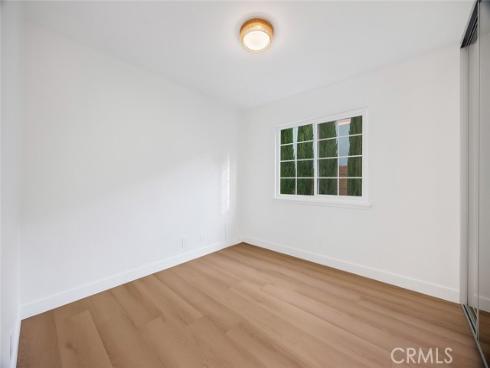 21952  Esplendor  , Mission Viejo, CA