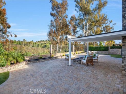 21952  Esplendor  , Mission Viejo, CA