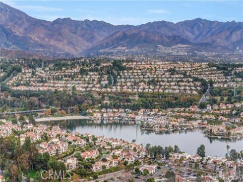 21952  Esplendor  , Mission Viejo, CA