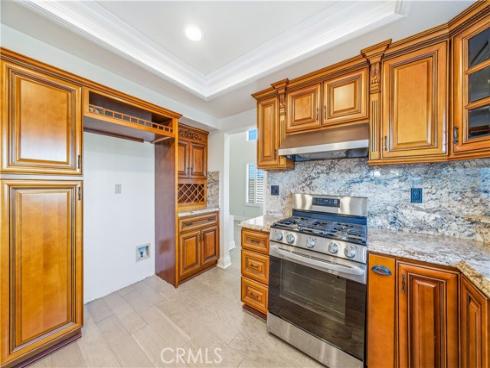 21102  Ponderosa  , Mission Viejo, CA