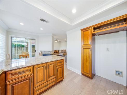21102  Ponderosa  , Mission Viejo, CA