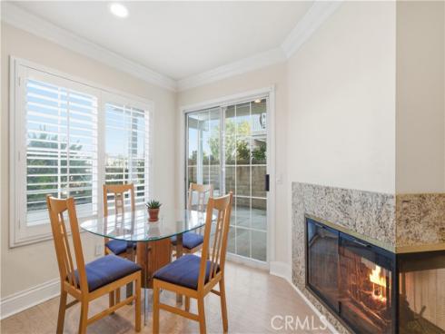 21102  Ponderosa  , Mission Viejo, CA