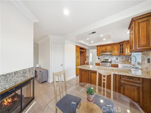 21102  Ponderosa  , Mission Viejo, CA