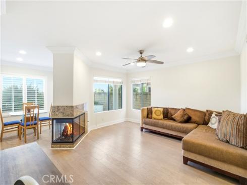 21102  Ponderosa  , Mission Viejo, CA