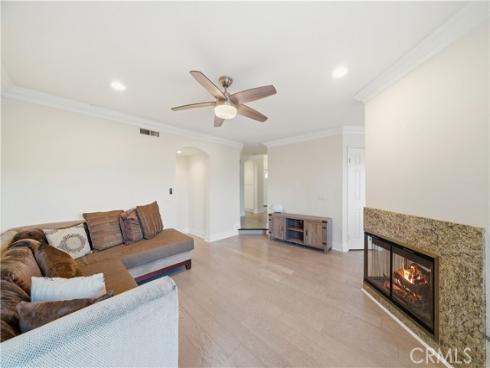 21102  Ponderosa  , Mission Viejo, CA