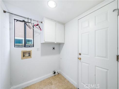 21102  Ponderosa  , Mission Viejo, CA