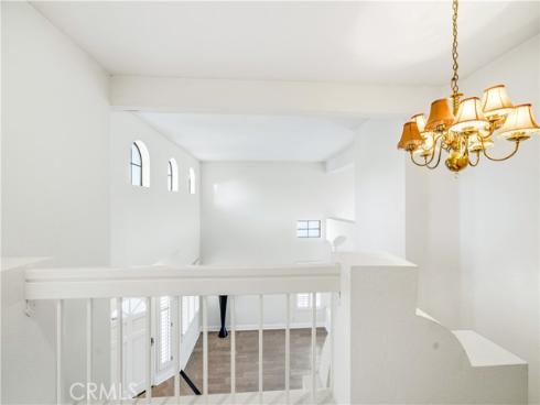 21102  Ponderosa  , Mission Viejo, CA