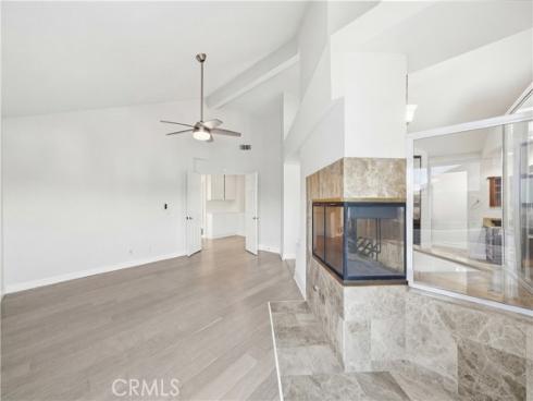 21102  Ponderosa  , Mission Viejo, CA